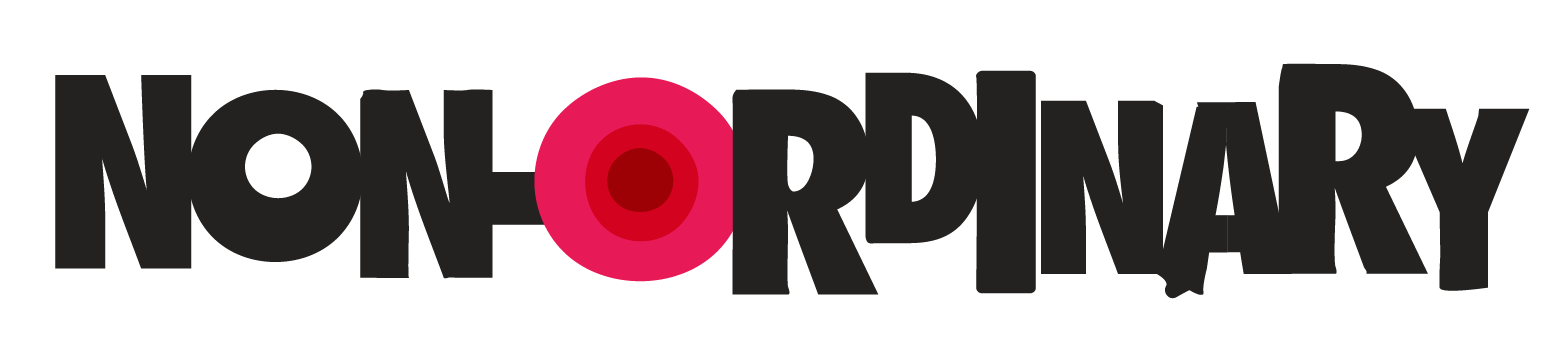 files/Non-ordinary_new.png